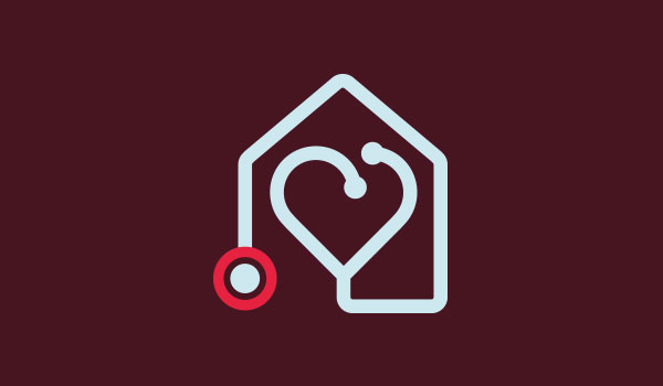 Pacemaker Implantation now available at Whitfield Clinic